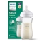 Philips Avent szklana butelka Responsywna Natural 420 ml